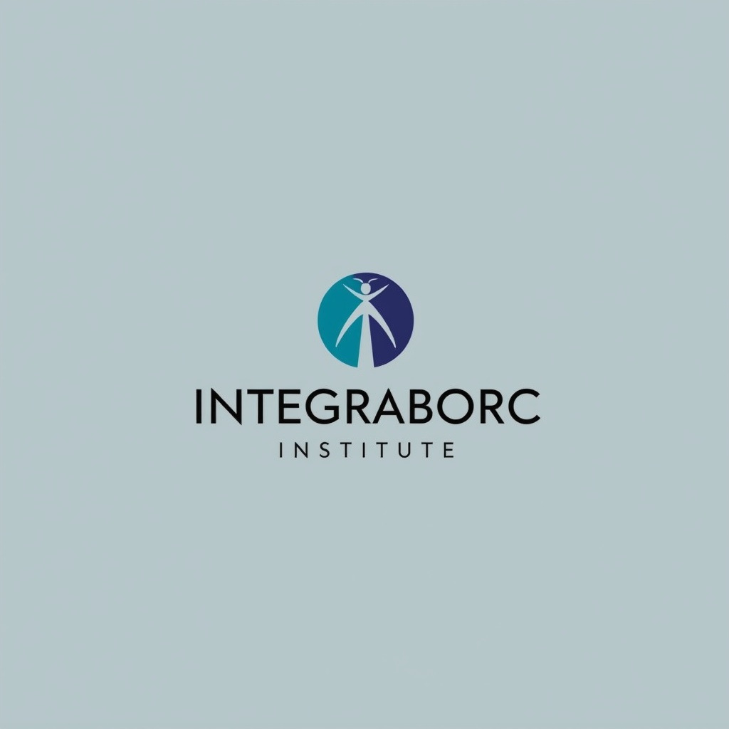 Integraborc